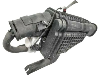 Mopar 52029779AB CANISTER-Vapor