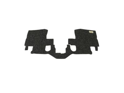 Jeep 1AH24XDVAC