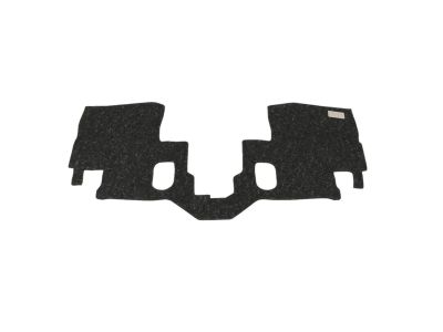 Jeep 1AH24XDVAC