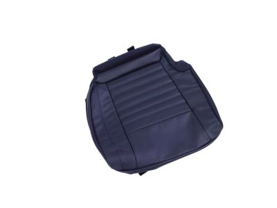 Jeep Grand Cherokee Seat Cover - 6RT08DX9AB