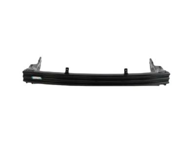 Jeep 4578827AK