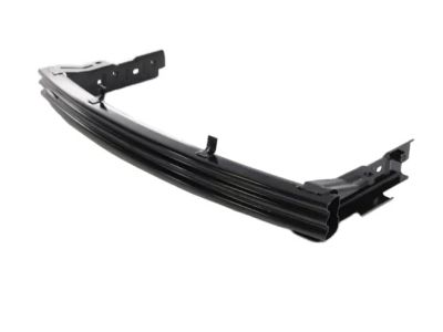 Jeep 4578827AK
