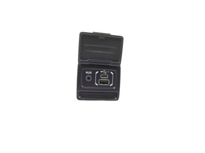 Jeep 68271568AC