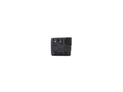 Jeep 68271568AC