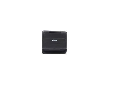 Jeep 68271568AC