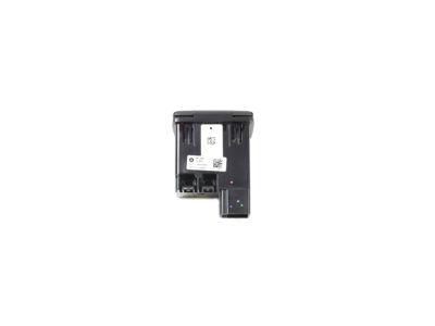 Jeep 68271568AC
