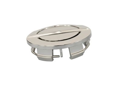 Dodge 1LB74SZ0AA