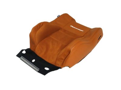 Jeep 6UX32LV5AB