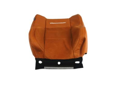 Jeep 6UX32LV5AB