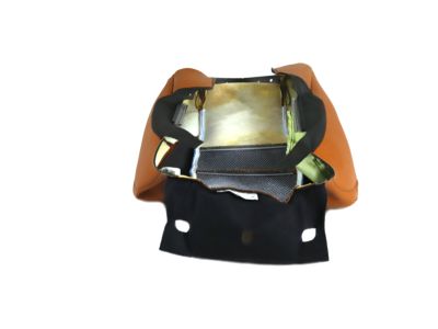Jeep 6UX32LV5AB