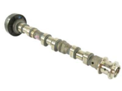 Jeep Wrangler Camshaft - 68169839AB