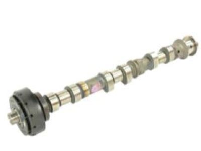 Mopar 68169839AB Engine Exhaust Camshaft