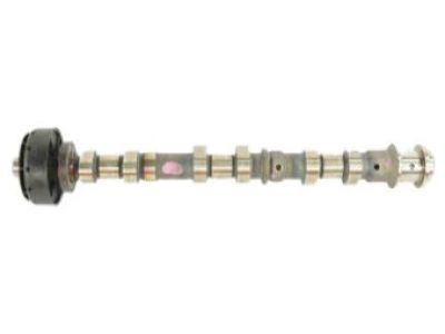 Mopar 68169839AB Engine Exhaust Camshaft