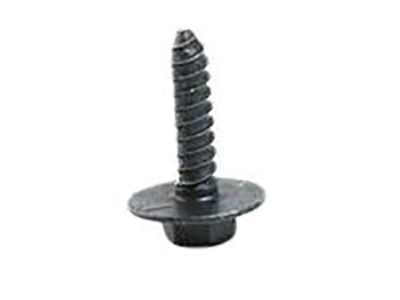 Mopar 68033235AA Screw