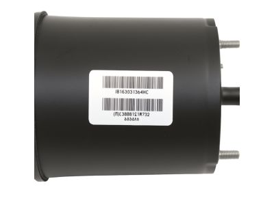 Dodge 53031584AC