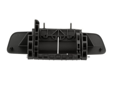 Ram 55397292AB