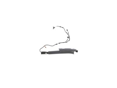 Jeep 6LQ84TX7AE