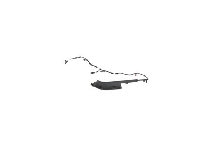 Jeep 6LQ84TX7AE