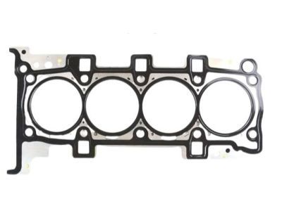 2014 Dodge Dart Cylinder Head Gasket - 68165799AC