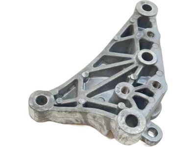 Jeep 68253040AA