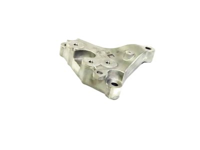 Jeep 68253040AA