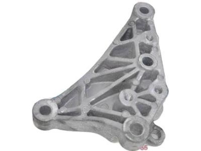 Jeep 68253040AA