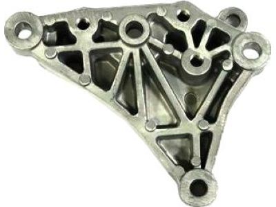 Jeep 68253040AA