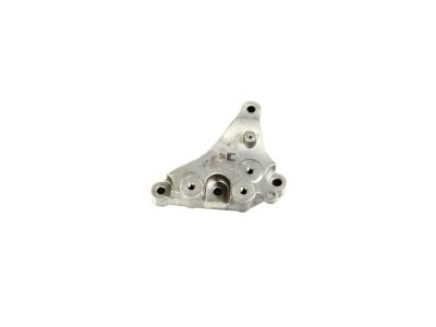 Jeep 68253040AA