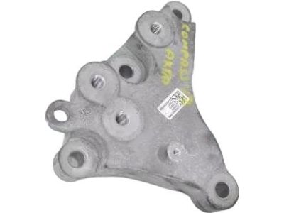 Jeep 68253040AA