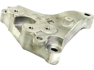 Jeep 68253040AA