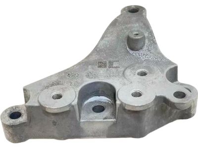 Jeep 68253040AA