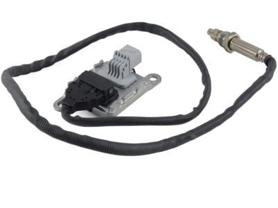 Mopar 68210084AA Nitrogen Oxide Sensor