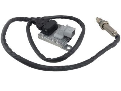 Mopar 68210084AA Nitrogen Oxide Sensor