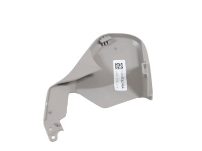 Jeep 6PA55SD4AA