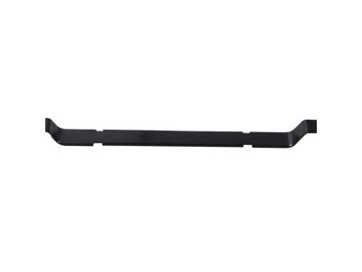 Jeep 52030239AA