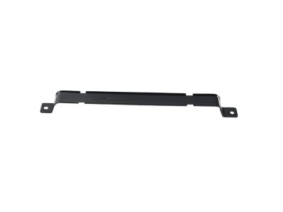 Jeep 52030239AA