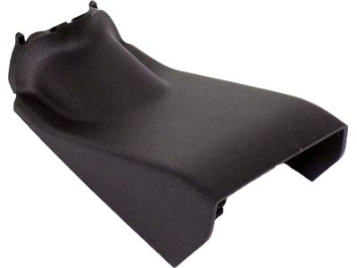 Chrysler 5LD00DX9AC