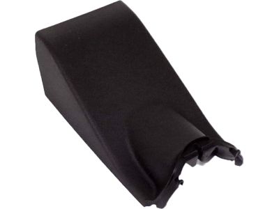 Chrysler 5LD00DX9AC
