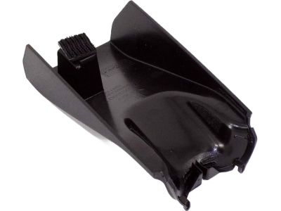 Chrysler 5LD00DX9AC