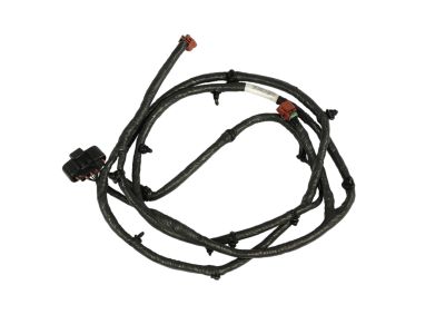 Jeep 68140269AD