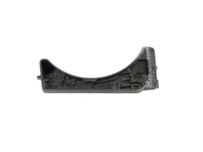 Jeep 6AN38DX9AC