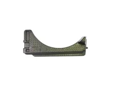 Jeep 6AN38DX9AC