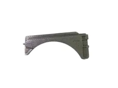 Jeep 6AN38DX9AC