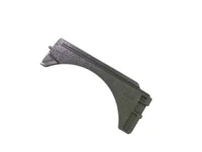 Jeep 6AN38DX9AC