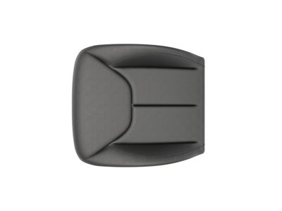 Jeep 6CF57XDBAB