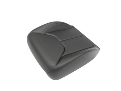 Jeep 6CF57XDBAB