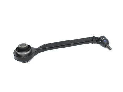 Mopar 5180607AB Control Arm Mopar 5180607AB Control Arm
