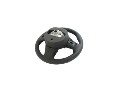 Chrysler 5ZC02DX9AC