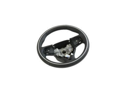Chrysler 5ZC02DX9AC