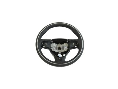 Chrysler 5ZC02DX9AC